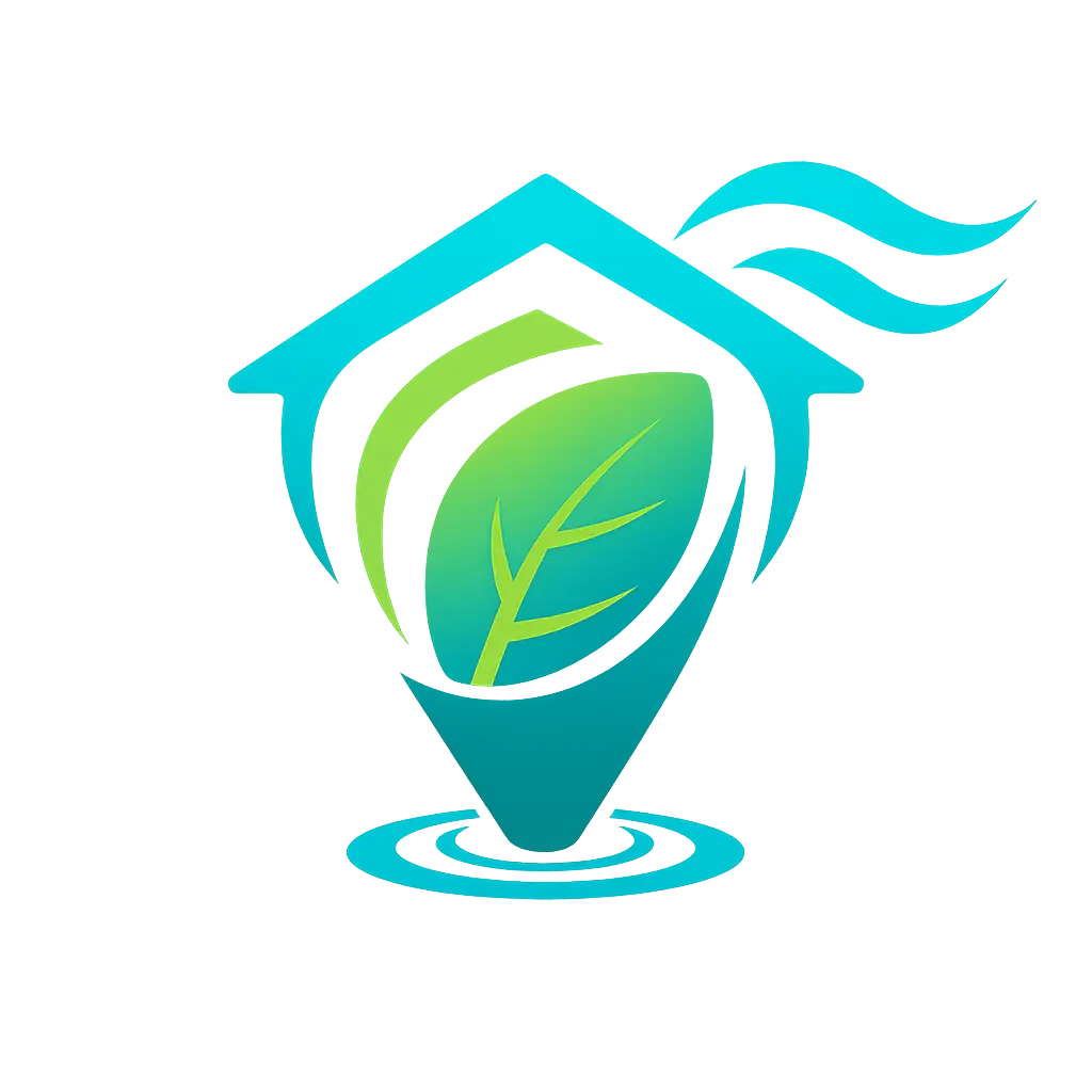 SIVU - Sistema de Información de Vegetación Urbana